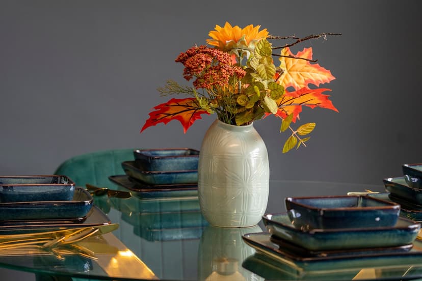 System Property Image