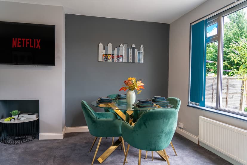 System Property Image