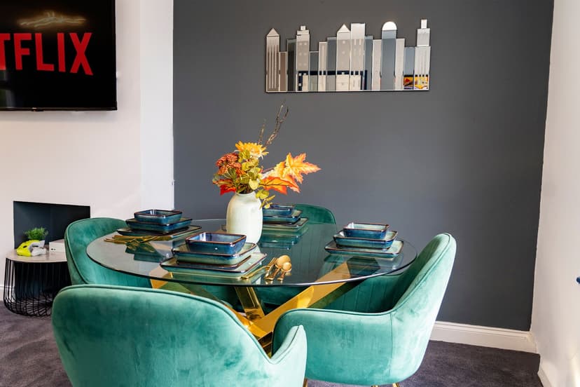 System Property Image