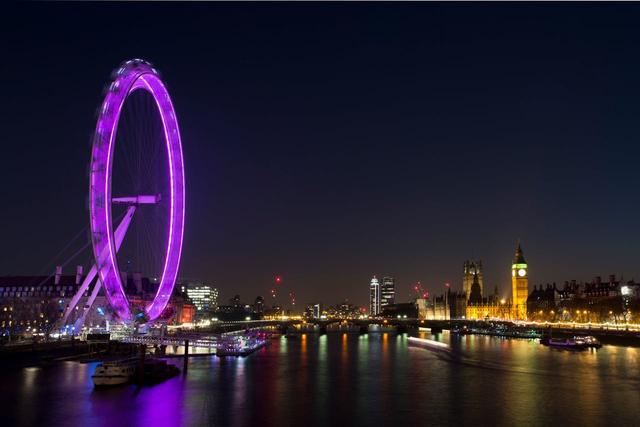 Guide to Investing in UK Serviced Accommodation