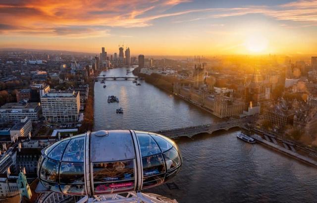 How to Find the Best Serviced Accommodation (SA) Deal in the UK